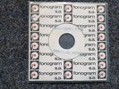 Boomtown Rats - I don't like Mondays 7'' Single SPAIN PROMO/ TESTPRESSING