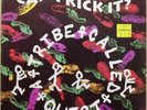 A TRIBE CALLED QUEST - Can I Kick It? 7