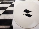 Imaginations - Molly Nilsson (Vinyl WEISS limitiert )