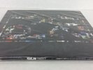 Pearl Jam Twenty PJ20  3 LP Sealed  FREE SHIPPING