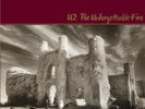 *U2 ?– The Unforgettable Fire (Vinyl LP Album Stereo) 1984. Near Mint