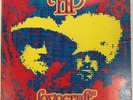 H P Lovecraft 33 RPM 12” Record HP Lovecraft II 1969 ShopVinyls.com