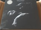 THE SMITHS 'THE QUEEN IS DEAD' 2017 Deluxe Edition (New 5 disc VINYL Box Set)