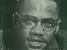 MALCOLM X Ballots Or Bullets LP RARE SEALED VINYL SPEECH SPOKEN WORD
