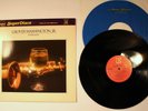 GROVER WASHINGTON JR Winelight 2 of US LP Vinyl Record Album Nautilus SUPERDISC