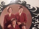 The Kinks The Kink Kontroversy LP 1965 VERY GOOD condition