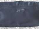 Case Logic 30 Capacity Cassete Tape Carrier Bag