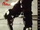 Michael Jackson Dirty Diana Us 12