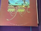 Yessongs - Yes - 12
