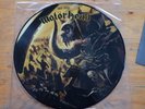 Motorhead - We Are Motorhead  picture LP