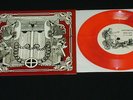 GOATMOON - Tahdon Riemuvoitto7