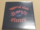 Imperial State Electric / Dead Lord Split EP 7