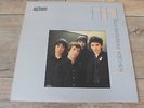 Buzzcocks - Another Music In A Different Kitchen 1978 UK LP UA 1st PUNK/KBD