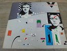 The Vibrators - V2 1978 UK LP EPIC 1st PUNK/KBD