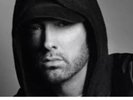 2 X EMINEM STANDING TWICKENHAM 15/07/18 ****SOLD OUT****