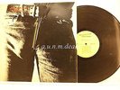 The Rolling Stones   Sticky Fingers, LP 12