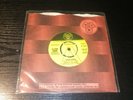 Elton John - Your Song - RARE DJ/PROMO 7
