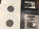 'Japan' - David Sylvian - Visions of China, LP, G.F SLEEVE VERY RARE TRIPLE DISC