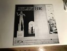 Atlantide - S/t - Orig. French Crypto