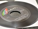 Northern Soul - Charlie Roman - 24 Hour Service |Hickory orig machine stamp HEAR