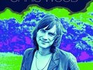 CHRIS WOOD (FIDDLE) MOON CHILD VULCAN [10/27] NEW VINYL