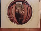 Captain Beefheart  Safe As Milk Original 1967 Stereo Pressing
