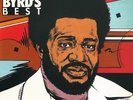 DONALD BYRD Donald Byrd's Best Vinyl Record LP US Blue Note BN-LA700-G 1976 EX