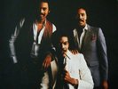 Ray, Goodman & Brown  -  S/T -  New LP