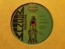 UK MAGNUM GUN 1004-DILLINGER-MIND YOUR OWN BUSINESS/TRINITY-UP TOWN GIRL-NR EX