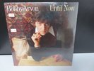 BOBBY ARVON UNTIL NOW 12