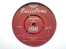 ? CONGO 7' SEBENE YA ZAIRE Fou-nous-la-paix AWESOME AFRO SOUKOUSS DEEP PSYCH 45