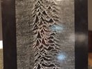 J.D. (Joy Division) ?– Warsaw - Vinyl, 12