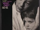 FRED NEIL: Everybody's Talkin' LP (orange label) Rock & Pop