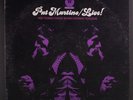 PAT MARTINO: Live  LP (WLP, 1