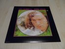VAN MORRISON - ASTRAL WEEKS (2015 REMASTERED 12