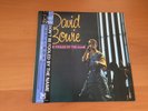LP DAVID BOWIE DON'T BE FOOLED BY THE NAME JAPAN OBI