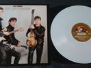 THE BEATLES - CRY FOR A SHADOW - RARE 12