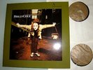 Holly Cole Romantically Helpless - 2x Audiophile 180g Vinyl LP Grooveland GLS110