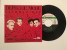 Depeche Mode-Strangelove 