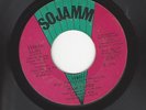 NORTHERN SOUL/CROSSOVER- JESSE FISHER- 