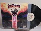 Destruction  Infernal Overkill  LP $5 COMBINED SHIPPING ships your entire order