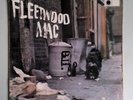 Peter Green's Fleetwood Mac - Peter Green's Fleetwood Mac - Vinyl LP UK 1968