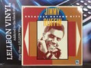 Jimmy Ruffin Greatest Motown Hits LP Album Vinyl Record WL72654 A1/B1 Soul 70's