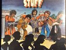 SHORT STUFF s/t Record LP, 1976 Milwaukee, WI funk/blues Private Pressing SEALED