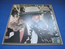 BOB DYLAN * DESIRE * 1975 UK LP 1ST PRESSING A1   B1 