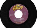 THE TEMPTATIONS - THE WAY YOU DO THE THINGS YOU DO  - GORDY -  VG++ CONDITION