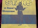 MICHAEL PROPHET STARS IN DISCO SHOWCASE 1982 VIVIAN JACKSON  YABBY YOU JAMAICA