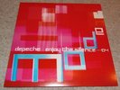 Depeche Mode - Enjoy the silence 04 - 12