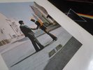 PINK FLOYD ? D.S.O.T.M & W.Y.W.H ? BEIDE IN TOP ERHALTUNG POSTER & POSTCARDS