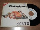 CENTO Photochrome 7